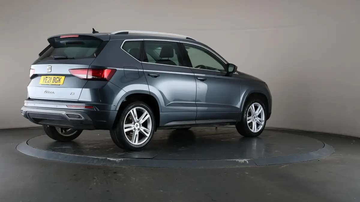 2021-seat-ateca-15-tsi-evo-fr-big-59