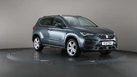 2021-seat-ateca-15-tsi-evo-fr-small-46