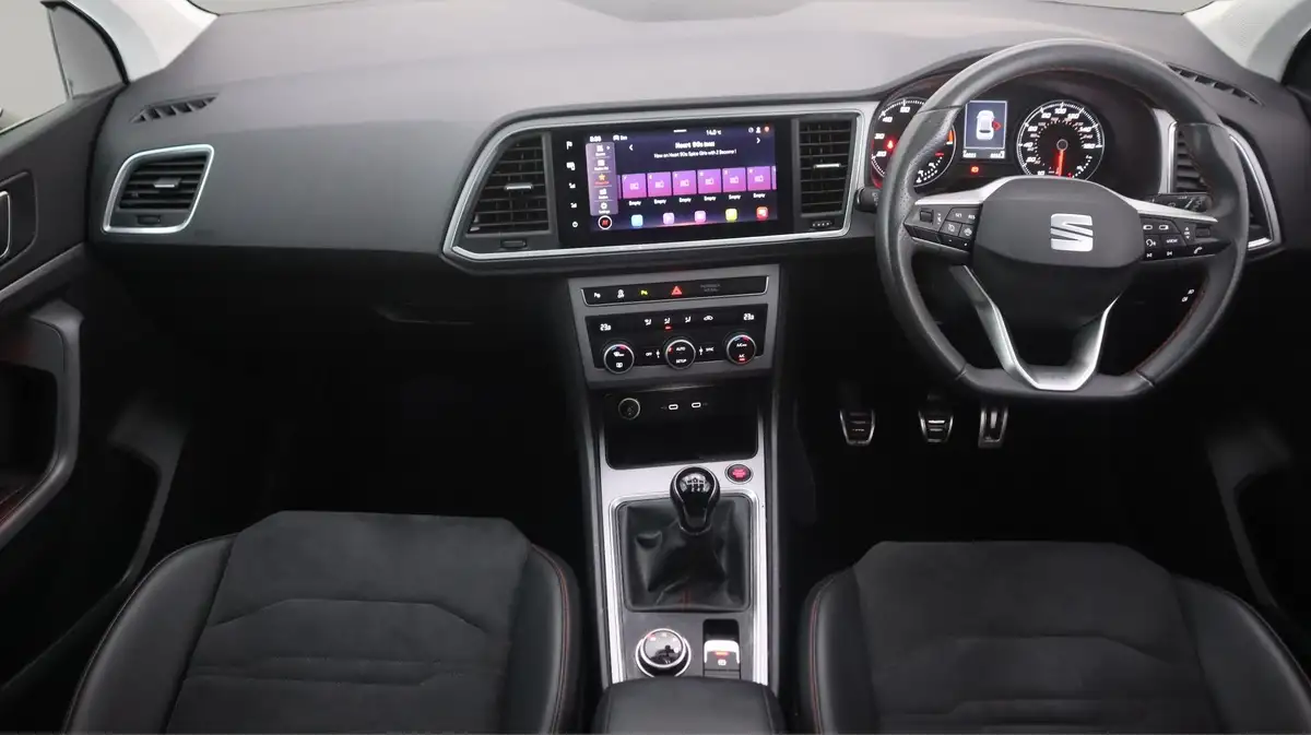2021-seat-ateca-15-tsi-evo-fr-big-13