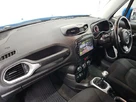 2015-jeep-renegade-14-longitude-small-16