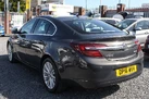 2016-vauxhall-insignia-16cdti-tech-line-ecoflex-ss-small-6