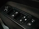2015-jeep-renegade-14-longitude-small-39
