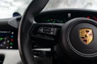 2022-porsche-taycan-e-4s-cross-turismo-small-32