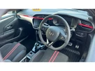 2023-vauxhall-corsa-12-turbo-gs-130ps-auto-small-10