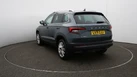2021-skoda-karoq-15-tsi-se-l-dsg-small-53