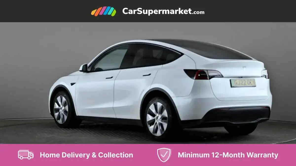 2022-tesla-model-y-e-long-range-big-3