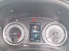 2022-suzuki-vitara-14-boosterjet-sz-t-small-10