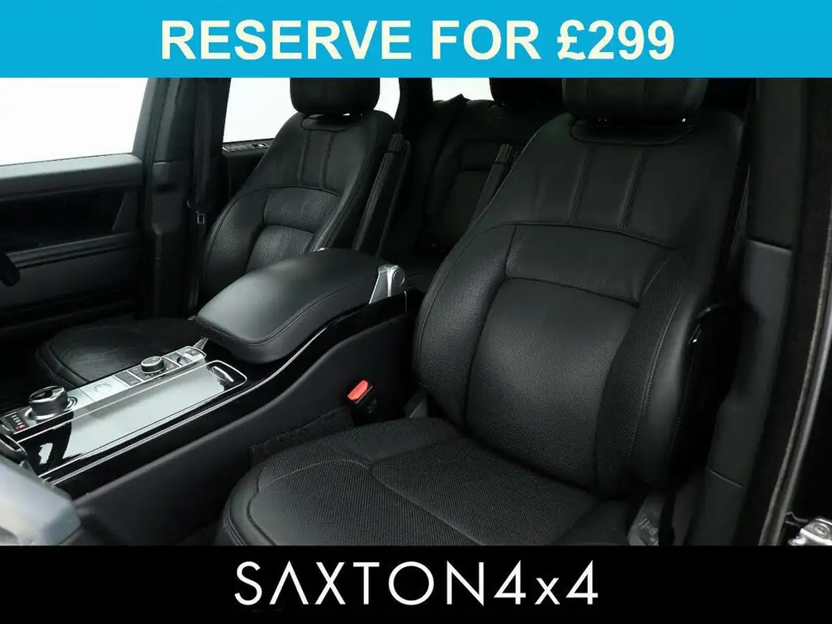 2020-land-rover-range-rover-30-sdv6-vogue-big-6
