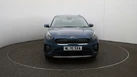 2020-kia-niro-16-gdi-4-small-36