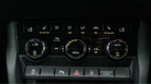 2021-skoda-karoq-15-tsi-se-l-dsg-small-12