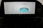 2023-ford-transit-custom-20tdci-320-l2h1-limited-136pseu6e-panel-van-1996cc-auto-small-55