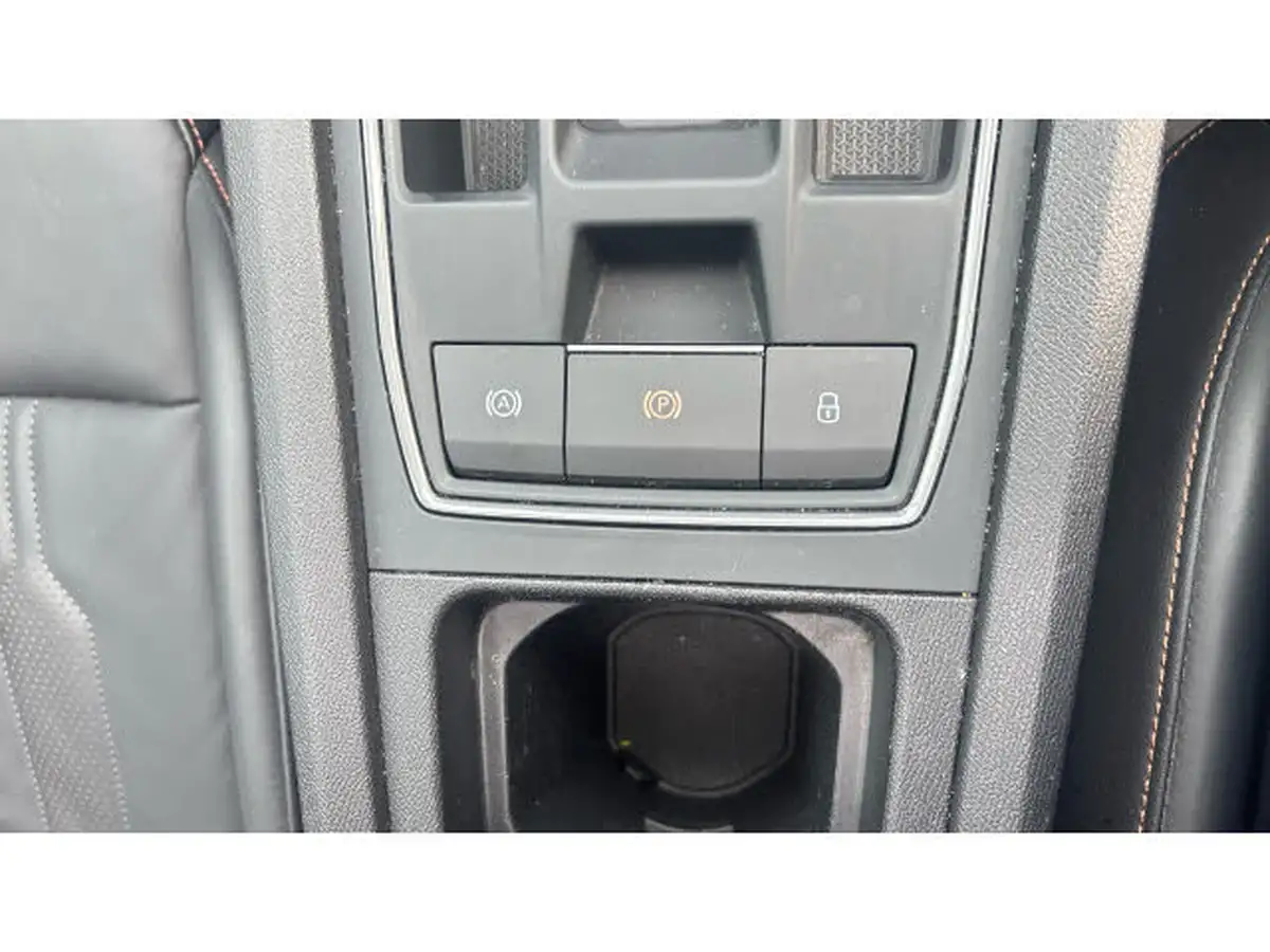 2022-cupra-formentor-15-tsi-v2-dsg-big-29