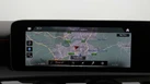 2020-mercedes-benz-a-class-13-a200-amg-line-executive-hatchback-5d-7g-dct-small-11