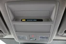 2023-ford-transit-custom-20tdci-320-l2h1-limited-136pseu6e-panel-van-1996cc-auto-small-27