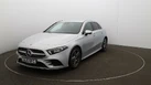 2020-mercedes-benz-a-class-13-a200-amg-line-executive-hatchback-5d-7g-dct-small-28
