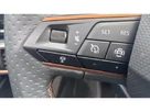 2022-cupra-formentor-15-tsi-v2-dsg-small-16