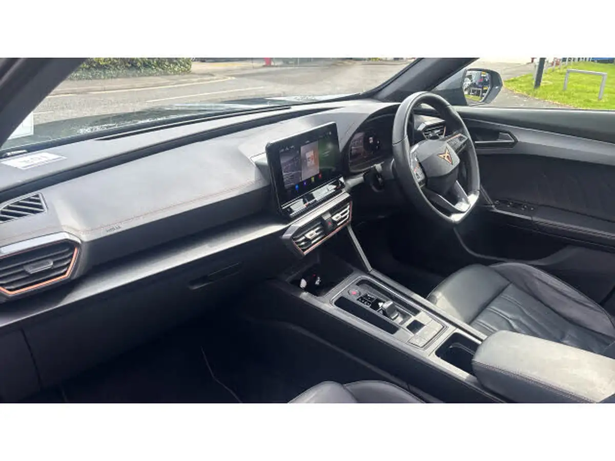 2022-cupra-formentor-15-tsi-v2-dsg-big-1