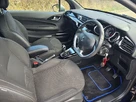 2015-citroen-ds3-12-dstyle-plus-small-30