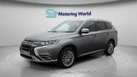2020-mitsubishi-outlander-24-exceed-phev-small-3