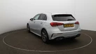 2020-mercedes-benz-a-class-13-a200-amg-line-executive-hatchback-5d-7g-dct-small-52