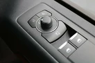 2023-ford-transit-custom-20tdci-320-l2h1-limited-136pseu6e-panel-van-1996cc-auto-small-79