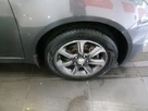 2015-hyundai-ix20-16-se-small-9