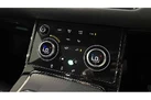 2022-land-rover-range-rover-evoque-20-d200-r-dynamic-se-small-43