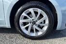 2025-audi-a1-10-30-tfsi-sport-small-8
