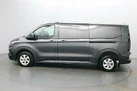 2023-ford-transit-custom-20tdci-320-l2h1-limited-136pseu6e-panel-van-1996cc-auto-small-4