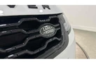 2022-land-rover-range-rover-evoque-20-d200-r-dynamic-se-small-17