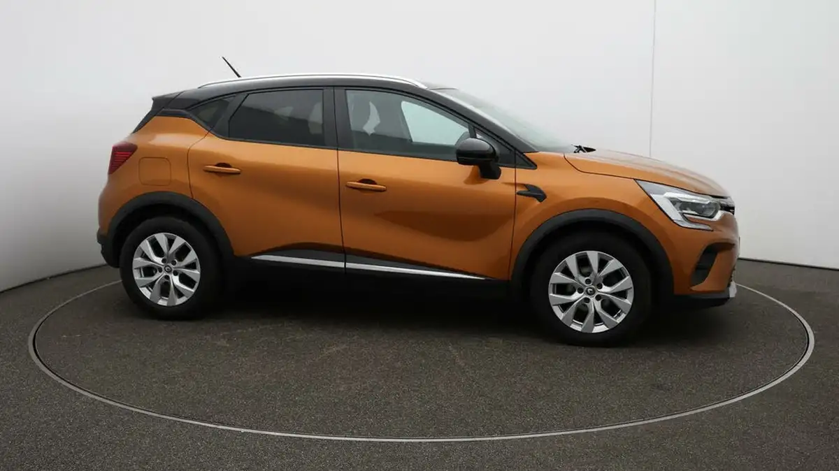 2020-renault-captur-13-tce-iconic-130bhp-big-38