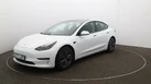 2021-tesla-model-3-e-long-range-awd-small-3
