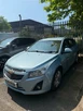 2012-chevrolet-cruze-17td-ltz-130ps-navss-station-wagon-5d-1686cc-small-2