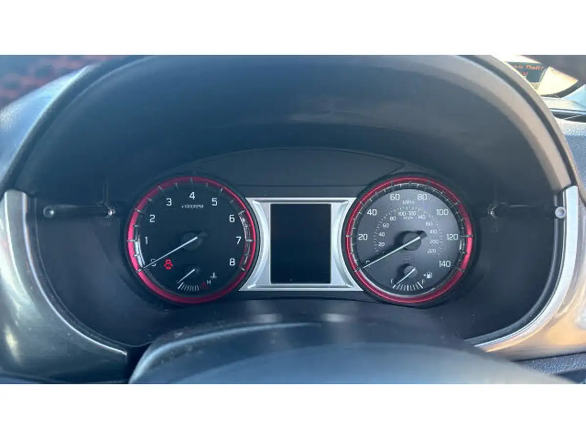 2016-suzuki-vitara-14-boosterjet-s-big-17