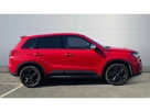 2016-suzuki-vitara-14-boosterjet-s-small-4