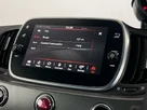 2018-abarth-595c-14-tjet-turismo-small-26