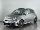 2018-abarth-595c-14-tjet-turismo-small-2