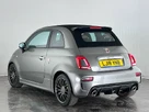 2018-abarth-595c-14-tjet-turismo-small-6