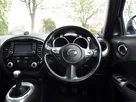 2013-nissan-juke-16-acenta-premium-small-54