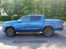 2021-mitsubishi-l200-22di-d-barbarian-small-17