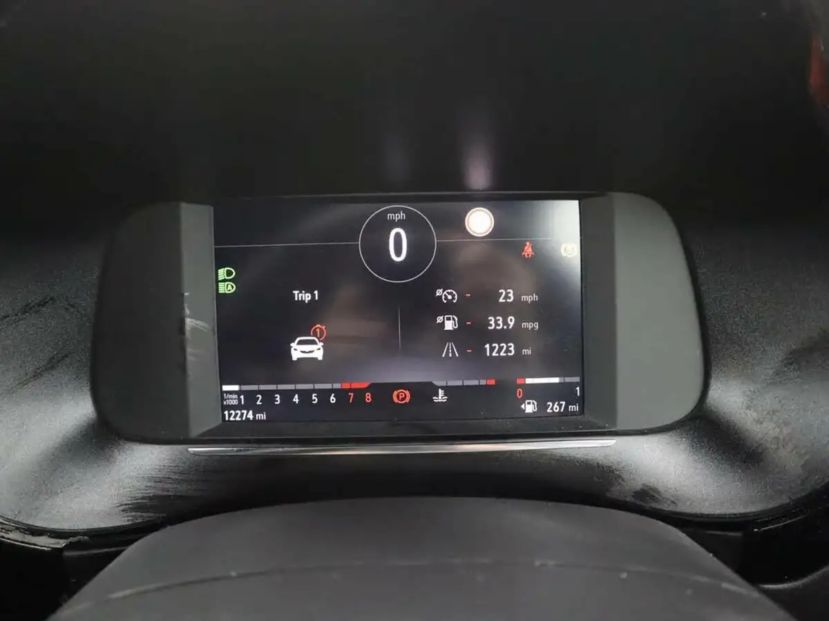 2021-vauxhall-corsa-12-turbo-sri-premium-100ps-big-10