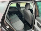 2017-seat-leon-16tdi-se-dynamic-technology-hatchback-dsg-small-18