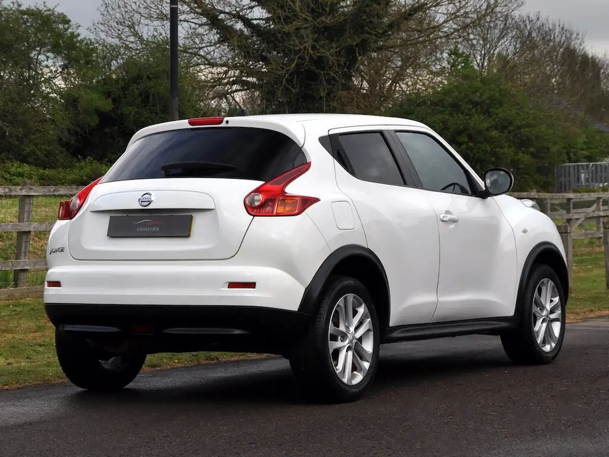 2013-nissan-juke-16-acenta-premium-big-66