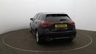 2021-mercedes-benz-a-class-13-a250e-amg-line-hatchback-5d-small-53