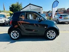 2016-smart-fortwo-10-passion-70bhp-ss-coupe-small-4