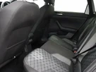 2023-volkswagen-polo-10-tsi-r-line-95ps-dsg-small-8