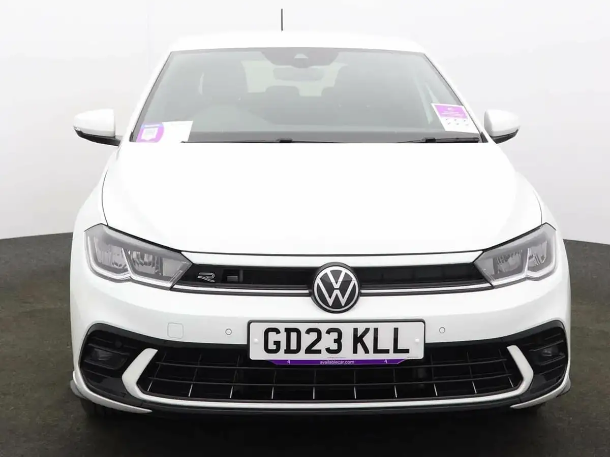 2023-volkswagen-polo-10-tsi-r-line-95ps-dsg-big-1
