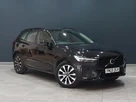 2023-volvo-xc60-20-b5-plus-small-0