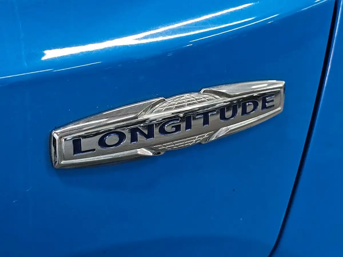 2015-jeep-renegade-14-longitude-big-79
