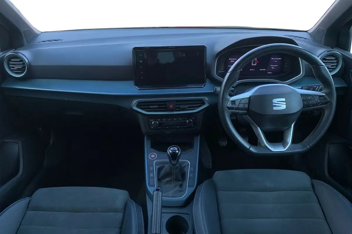 2022-seat-arona-10-tsi-xperience-big-10